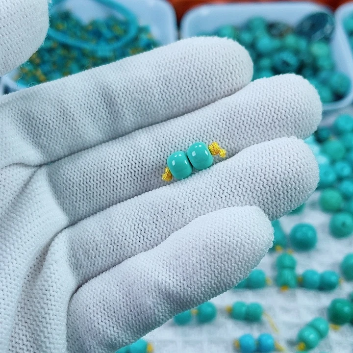 飞***翔南红玛瑙未镶嵌珠宝奇石