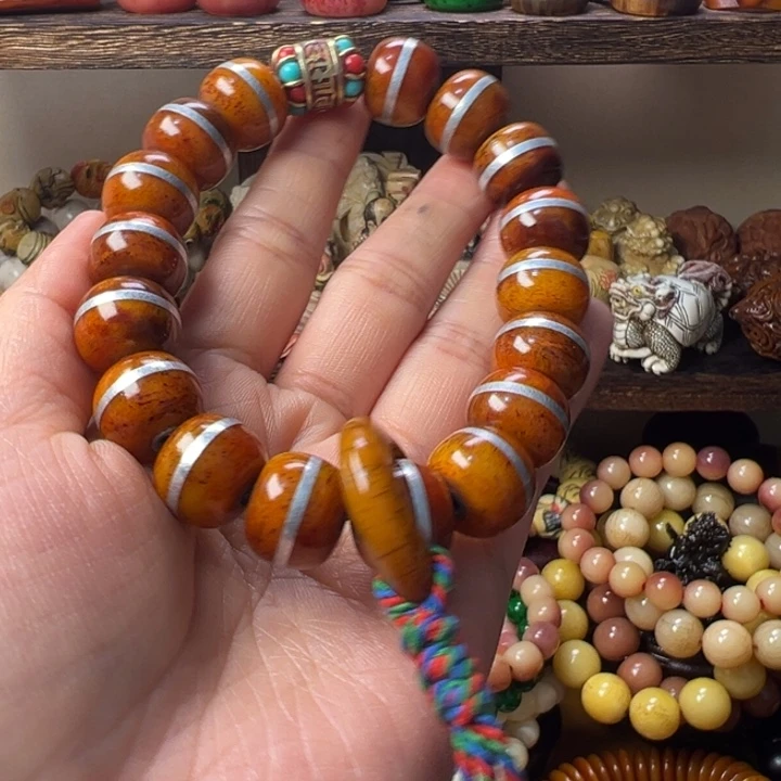 琉璃DIY聚988888888