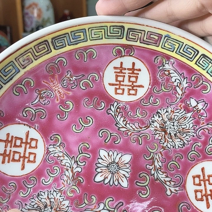 陶土陶瓷材料学研究的前沿学科