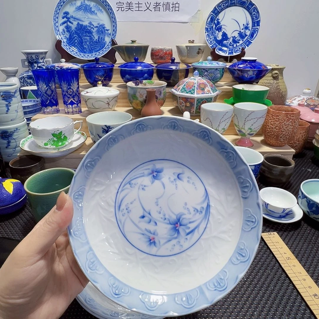 陶其他哈哈哈哈哈22