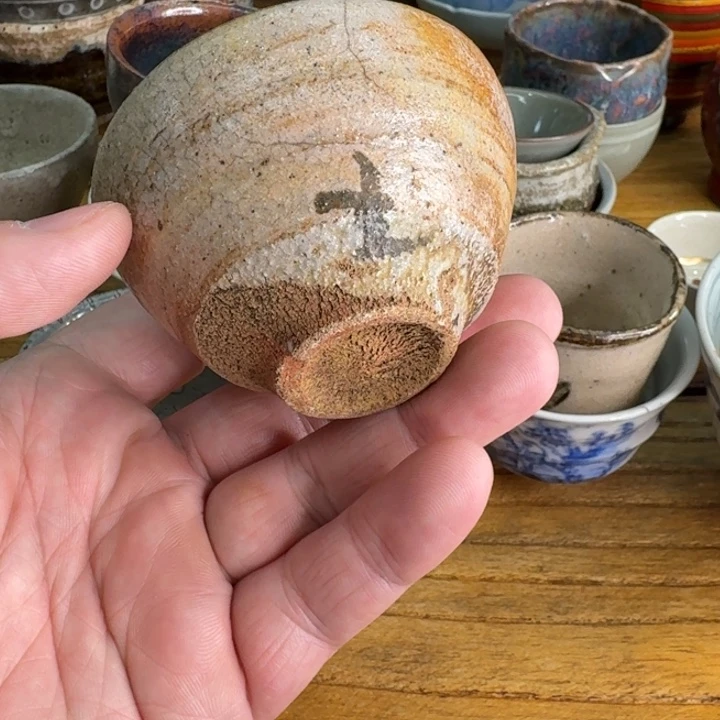 好评好评好评好评好评