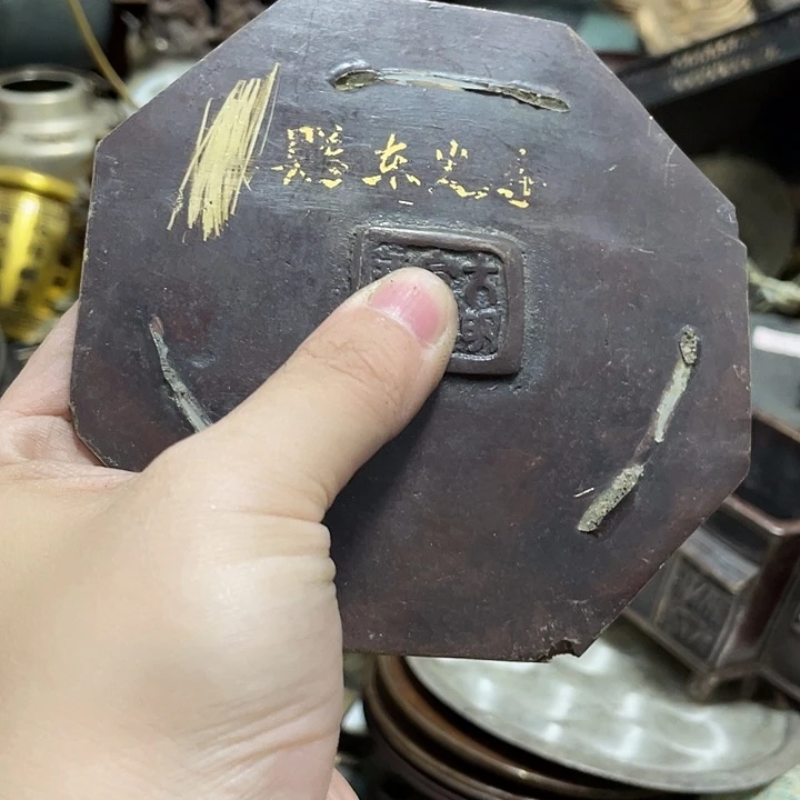 工艺品谢谢谢谢谢谢谢谢