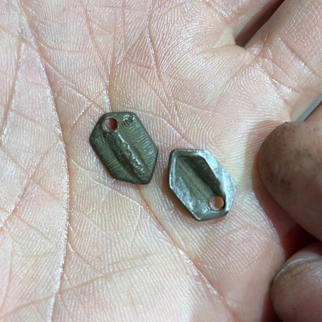 啊啊啊啊啊啊的啊