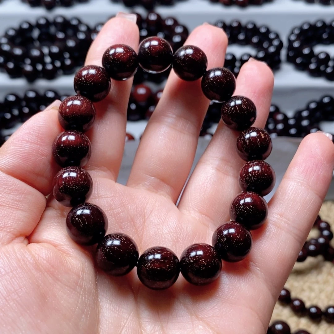 ʃ***ƪ檀香紫檀（小叶紫檀）1.2爆