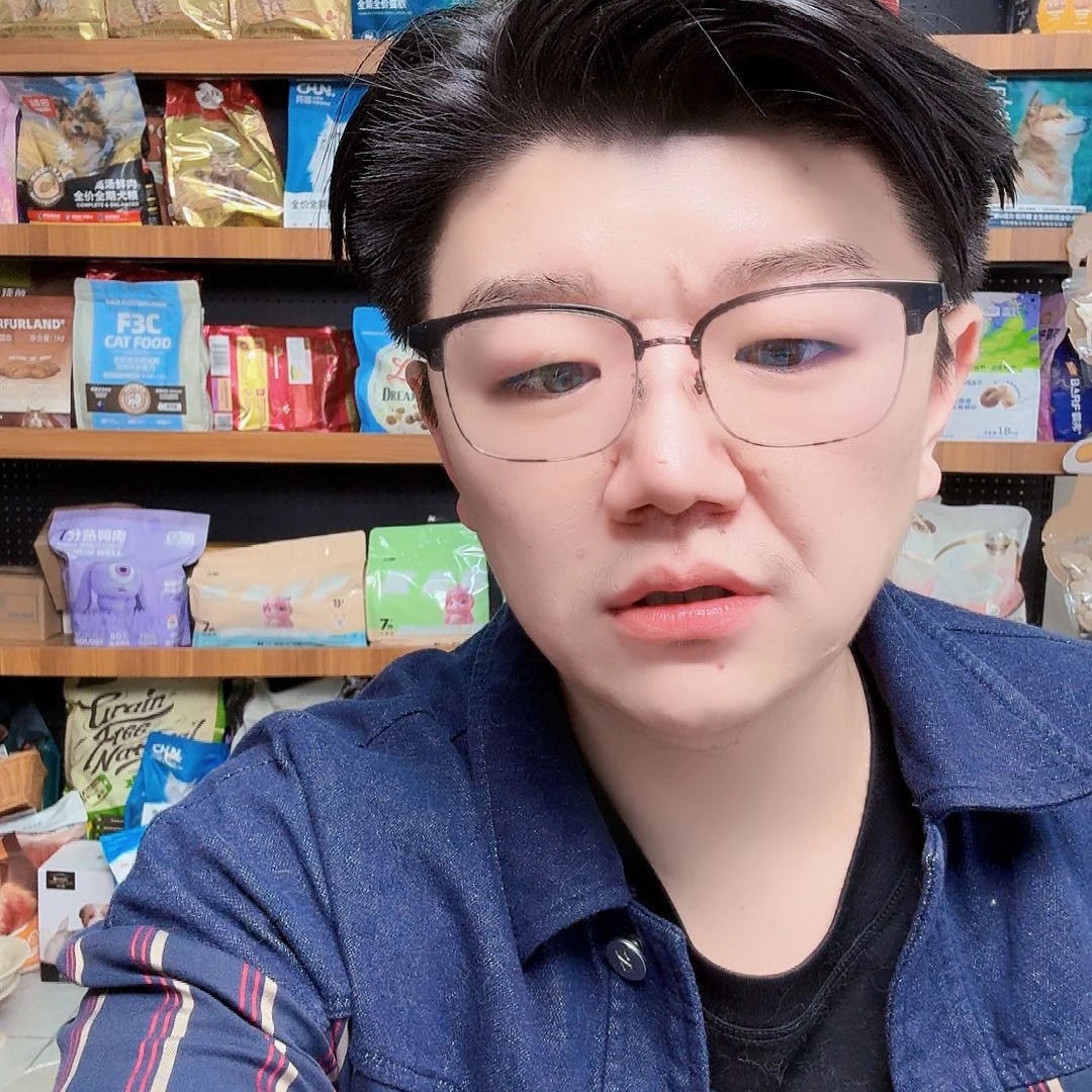 一****可口可乐可口可乐了了