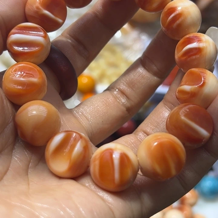 大果紫檀（缅甸花梨）16万宝