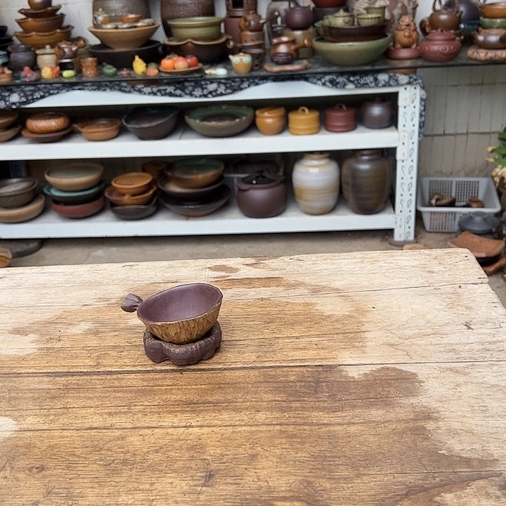 紫砂紫砂茶具配件
