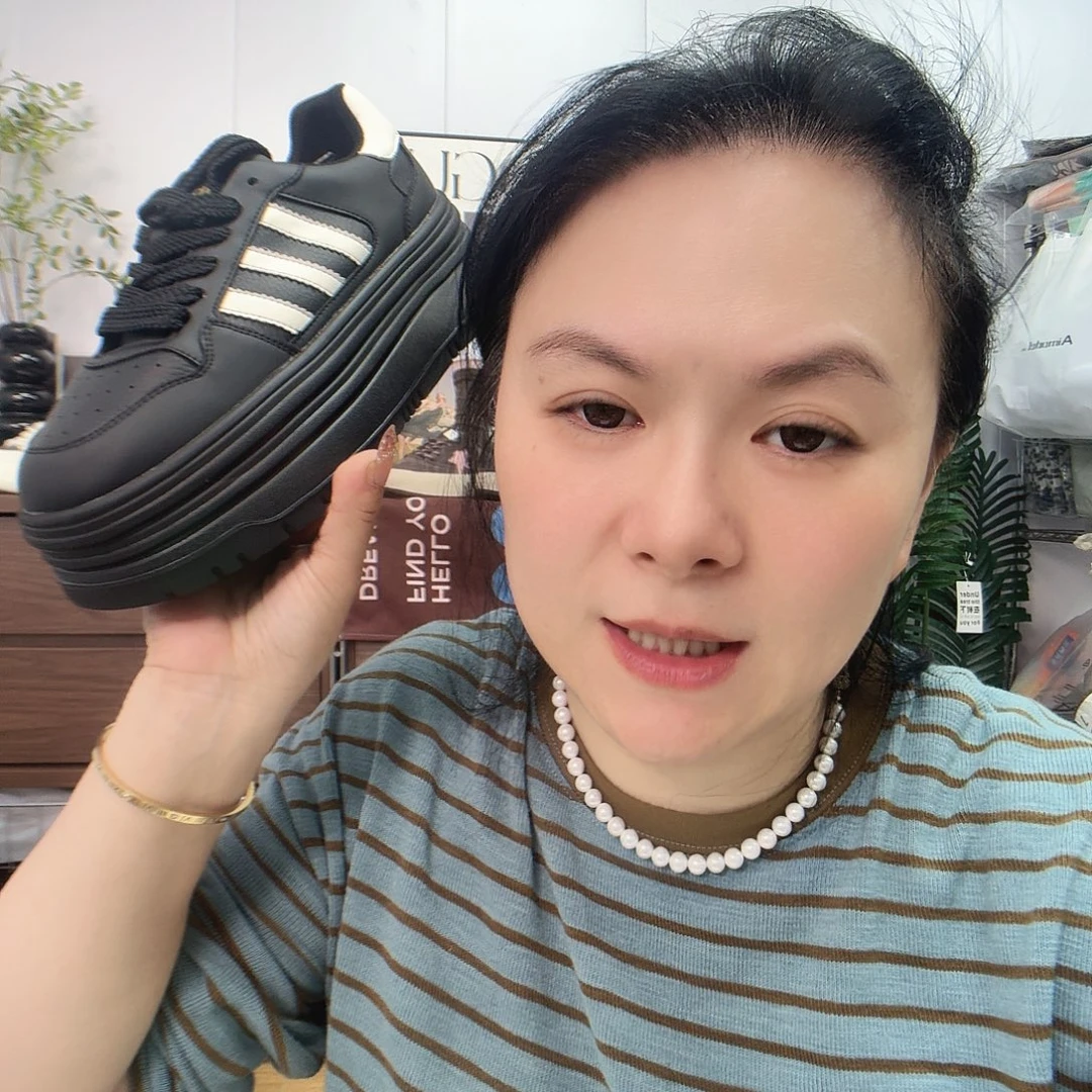 水牛皮（革）Rrtyuiooppppuuiuioo