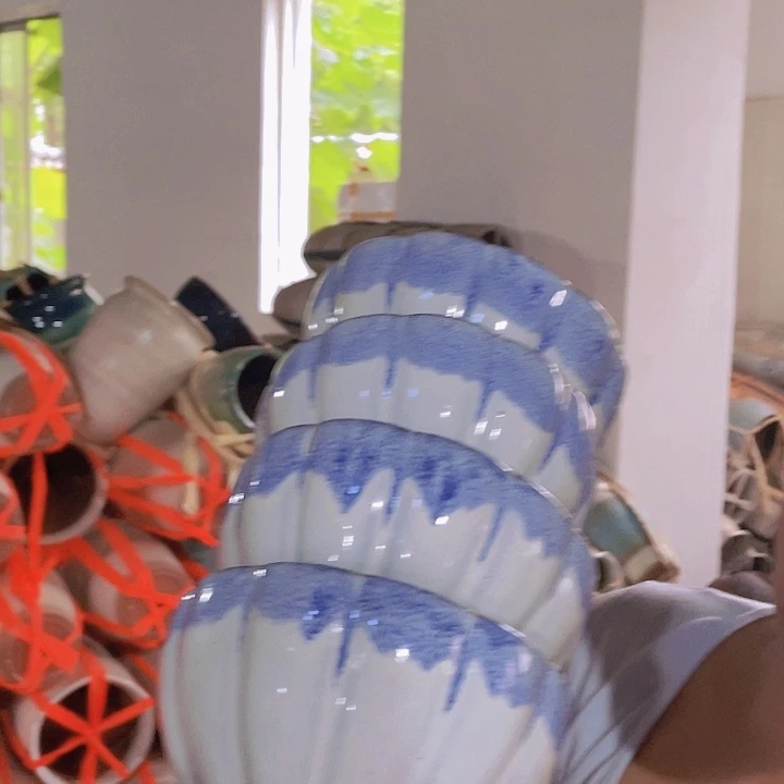 瑕疵16/13四个处理