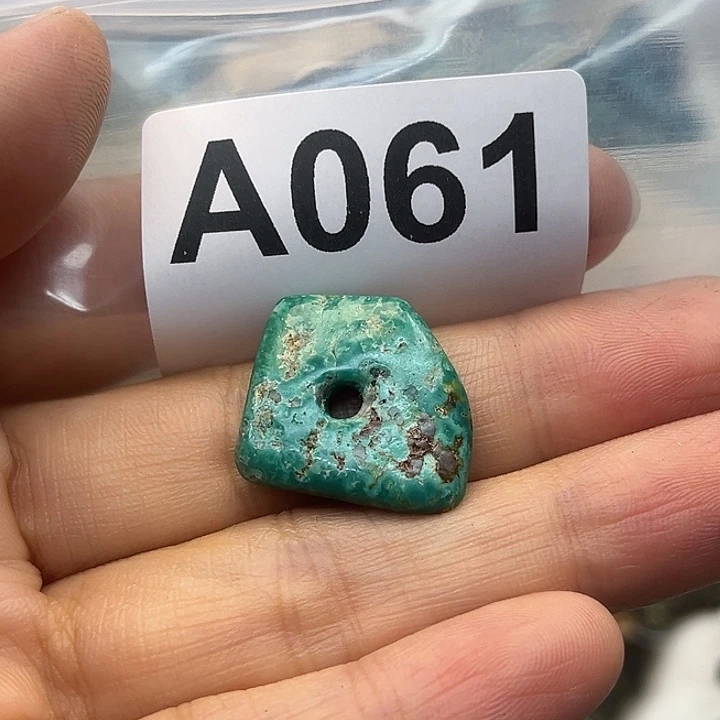 玛瑙/玉髓未镶嵌佩珠