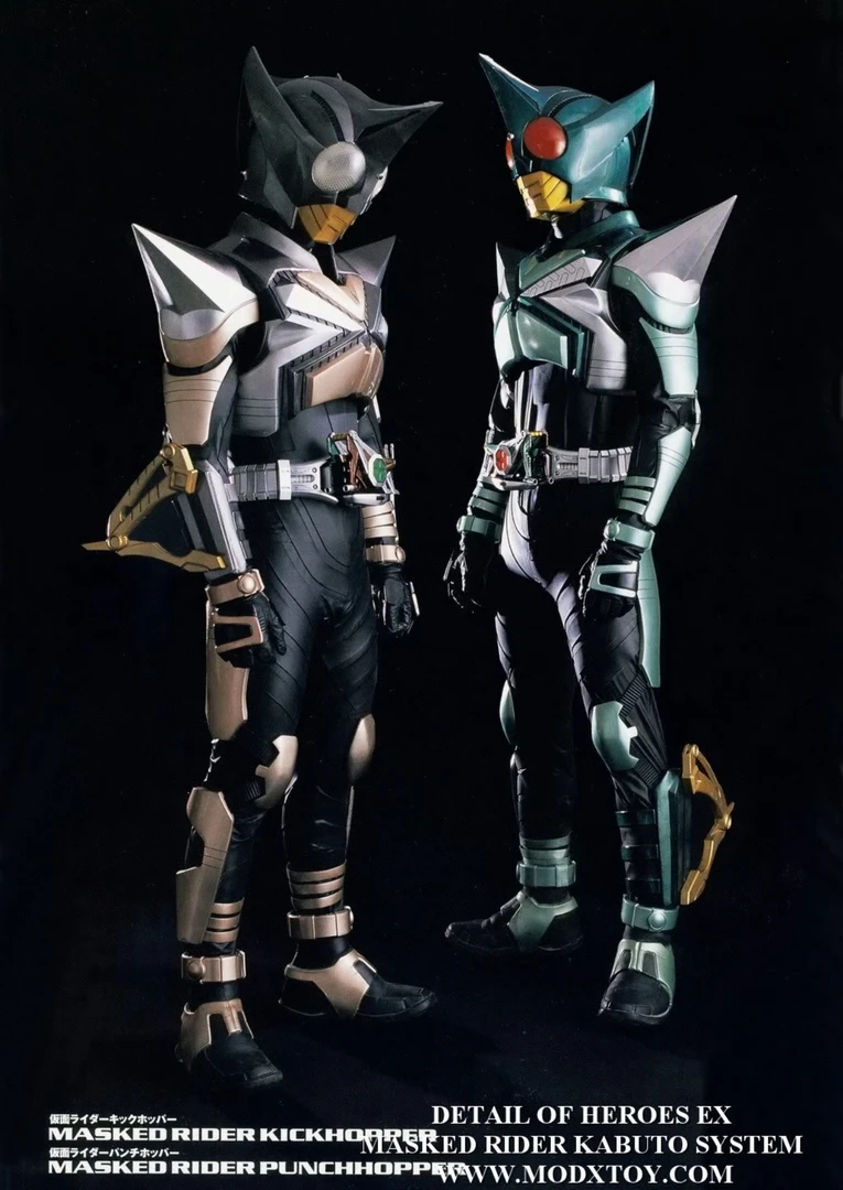 【所见即所得】假面骑士夜夜乐定制卡牌对战