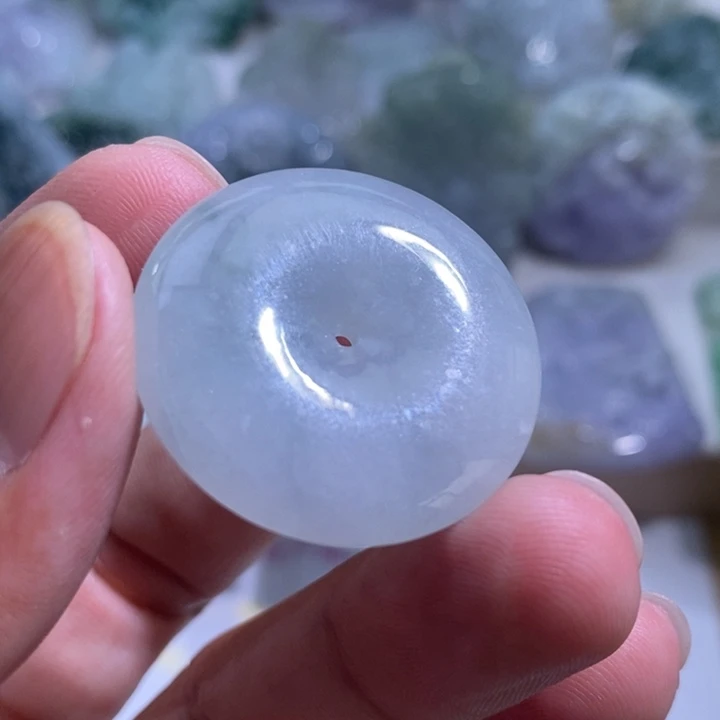 【闪购商品】翡翠挂件未镶嵌111111111111