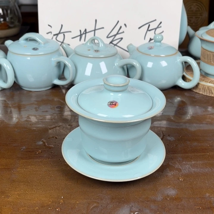 84号号可可咯哦啦啦啦啦啦
