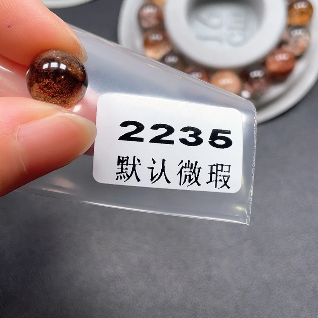 你***吗吊坠(不含链)未镶嵌水晶