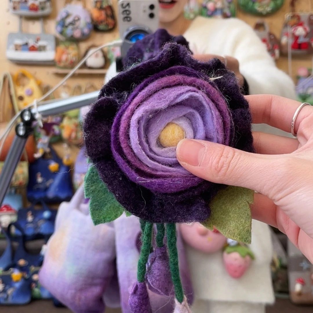 Q***y织绣666666667666666