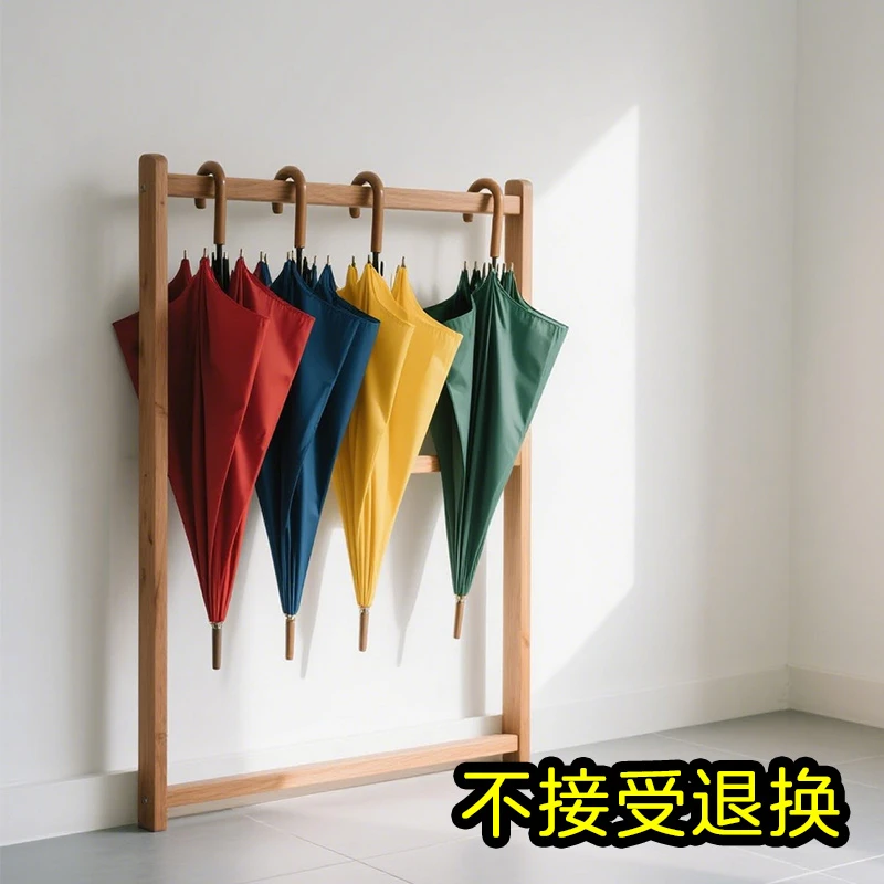 【301-500】直播专用链接晴雨伞折叠伞品质高货【3】