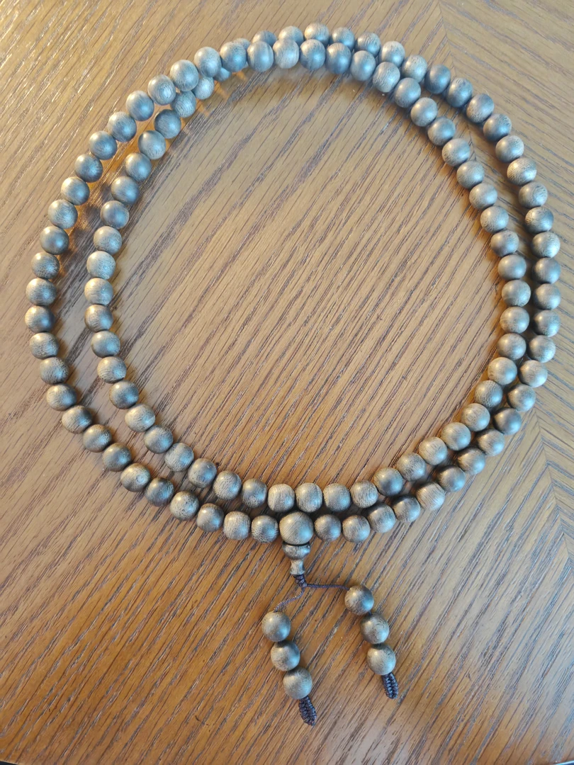 【三哥专属A0111】精品手工串   多样性发货