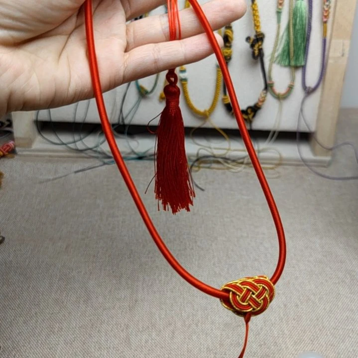 亚克力other其他（非贵金属类材质）挂绳