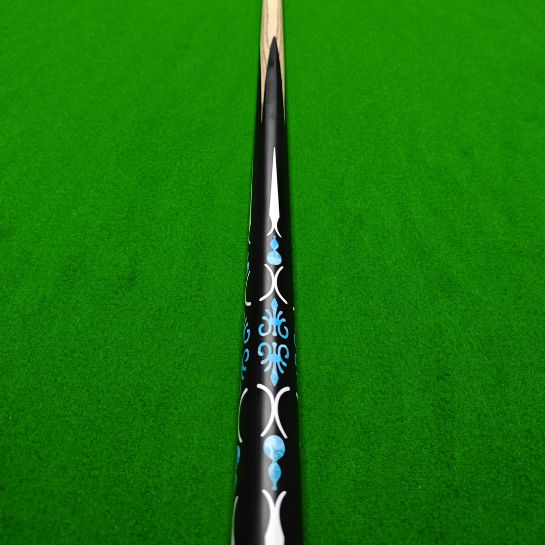 名将小头杆A级前肢木料性价比高打感好