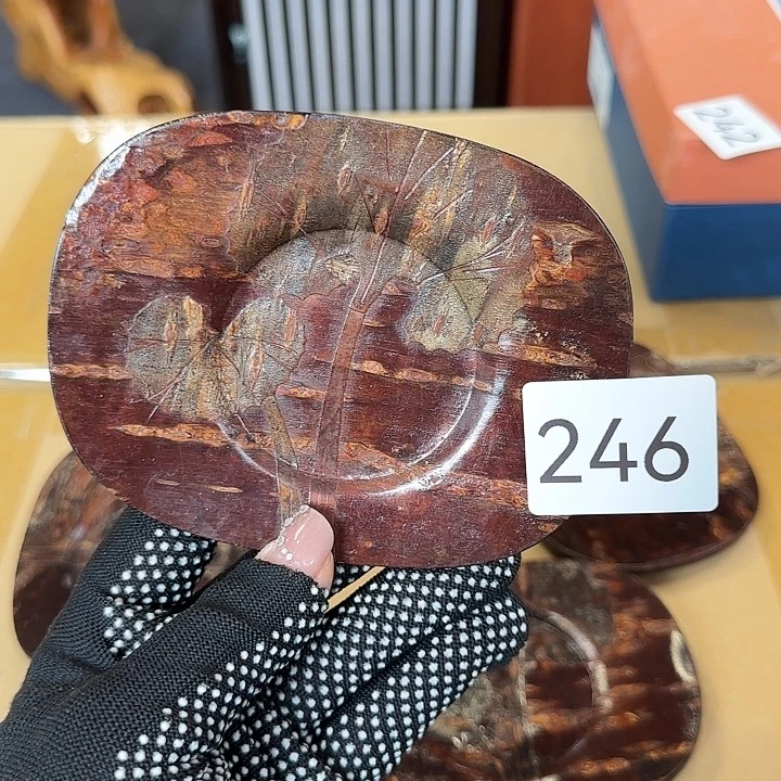 中古物品默认微瑕no退no换