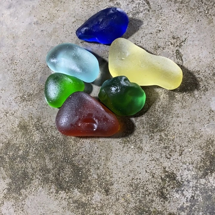 圣***聊石材哈哈哈哈哈哈哈哈哈哈
