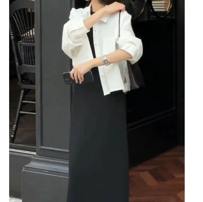 时尚潮流百搭精品女装zsx25254