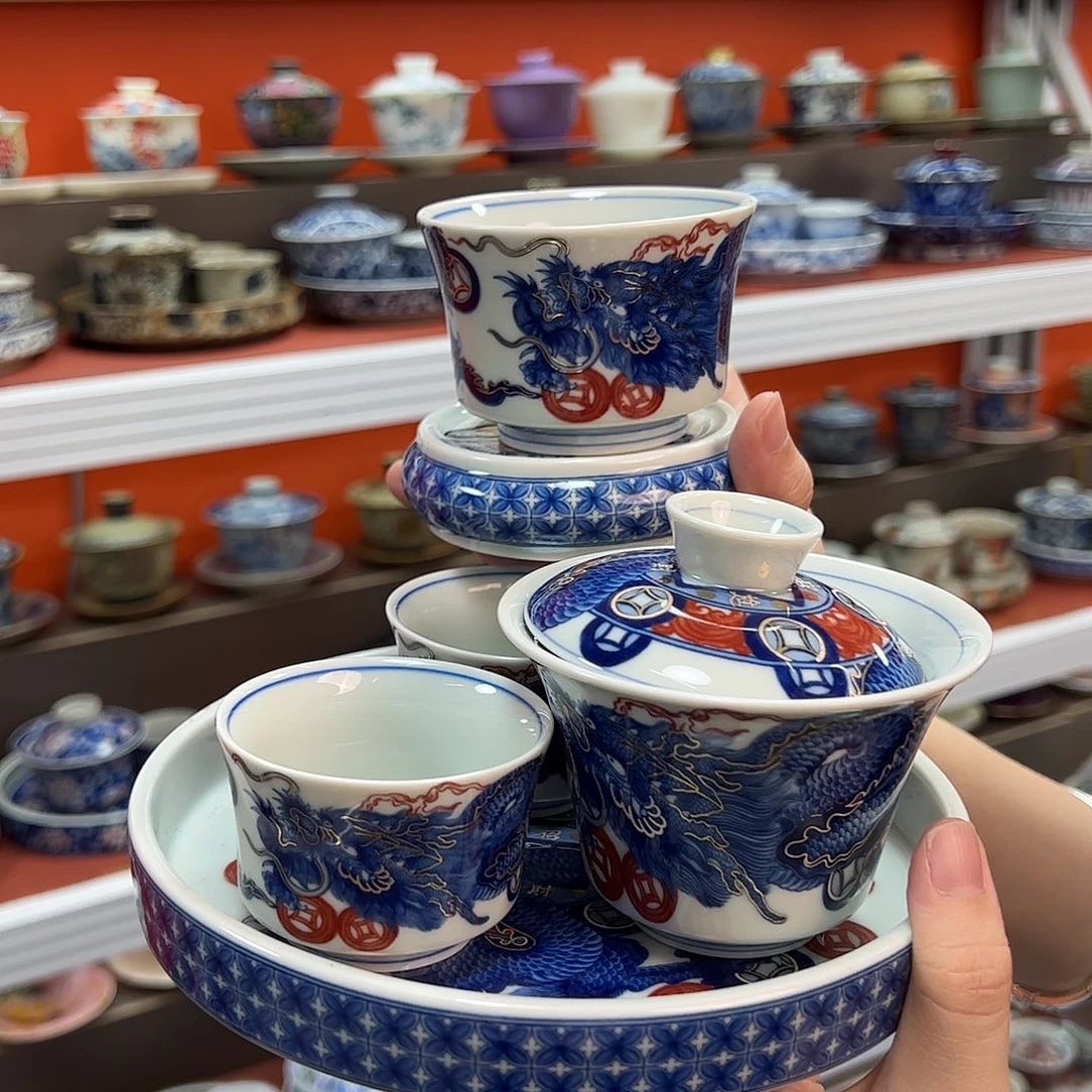 啊啊啊啊A啊啊啊啊啊啊啊啊啊啊