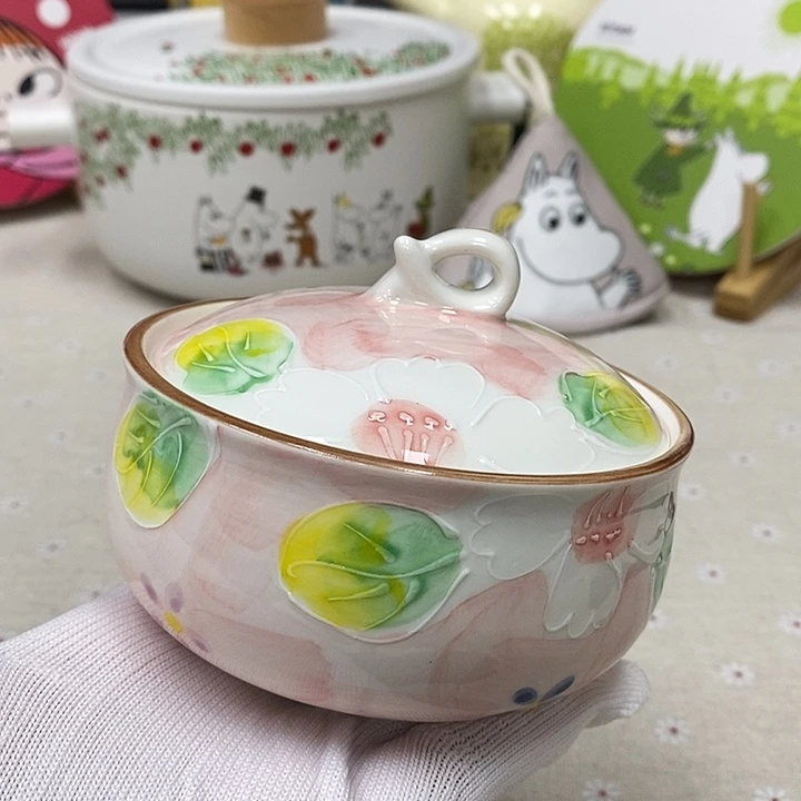 瓷片口径11瓷器瓷器