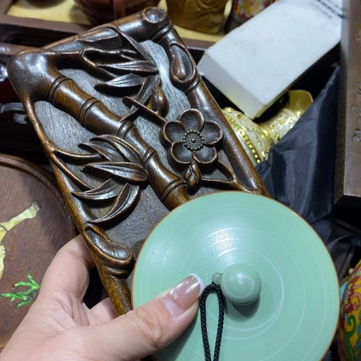 紫砂陶瓷艺术陶瓷艺术陶瓷艺术