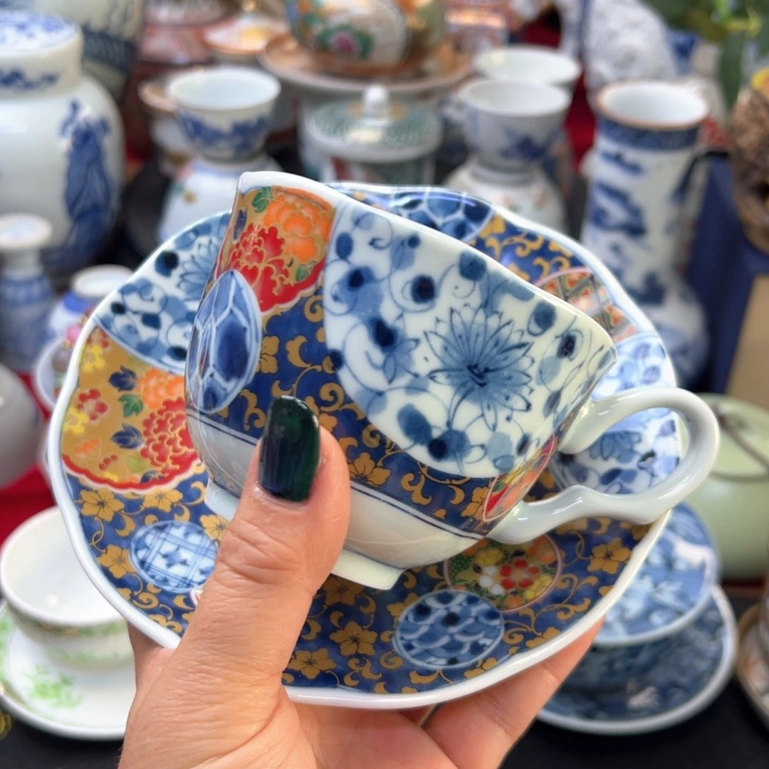 啊啊啊啊啊啊啊啊啊啊