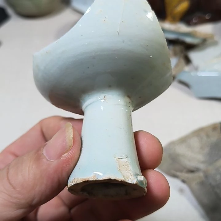 瓷片瓷片瓷片瓷片瓷片