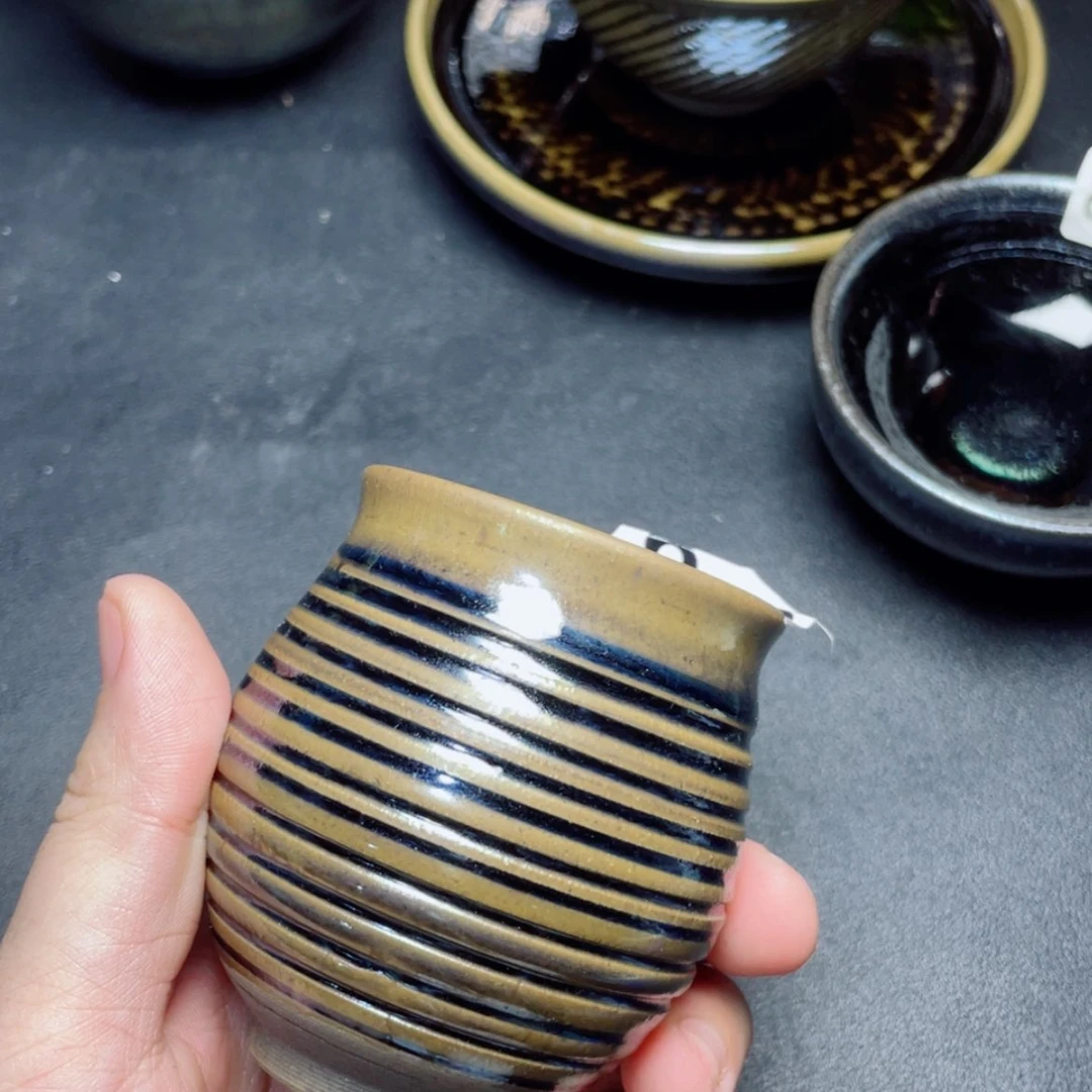【闪购商品】885。
