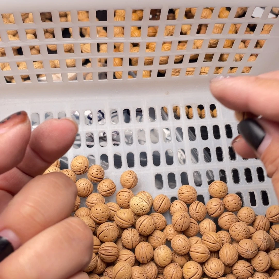 手串/手链核桃散发350元优惠活动