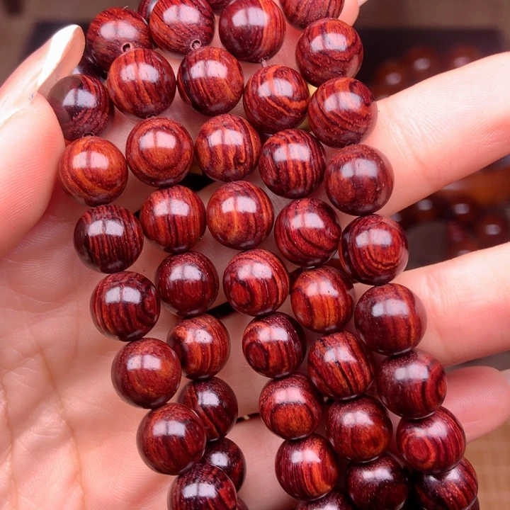 黄花梨/降香黄檀5w婷