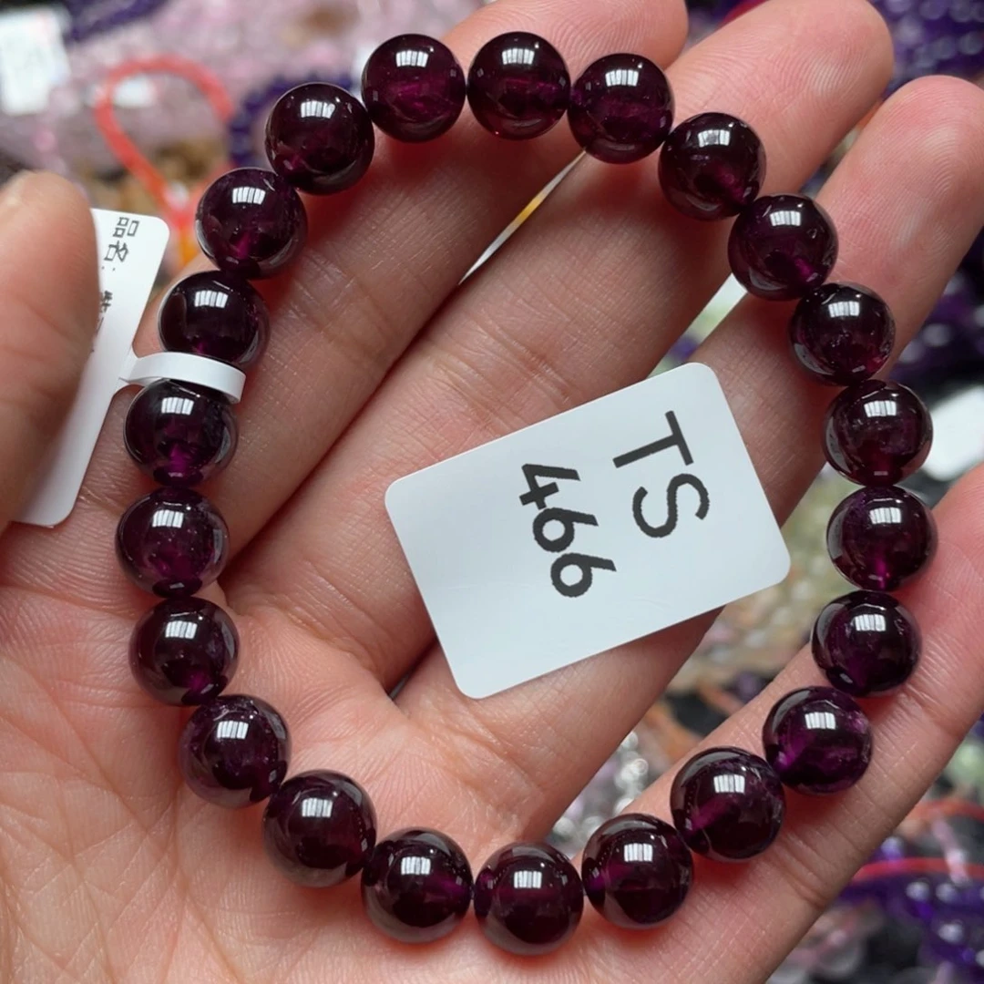 水晶多样性发一只未镶嵌