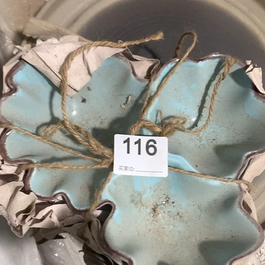 陶瓷材料研究中心紫砂