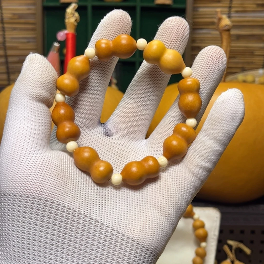 马***）2.2三年的葫芦66666