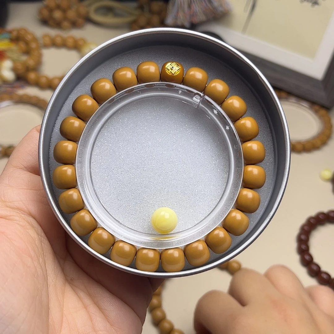 吊坠猴头核桃老邢9.7左右