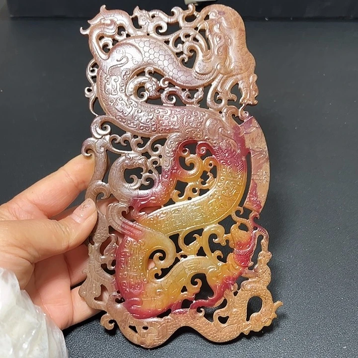 紫砂走官方链接支持，七天无理由