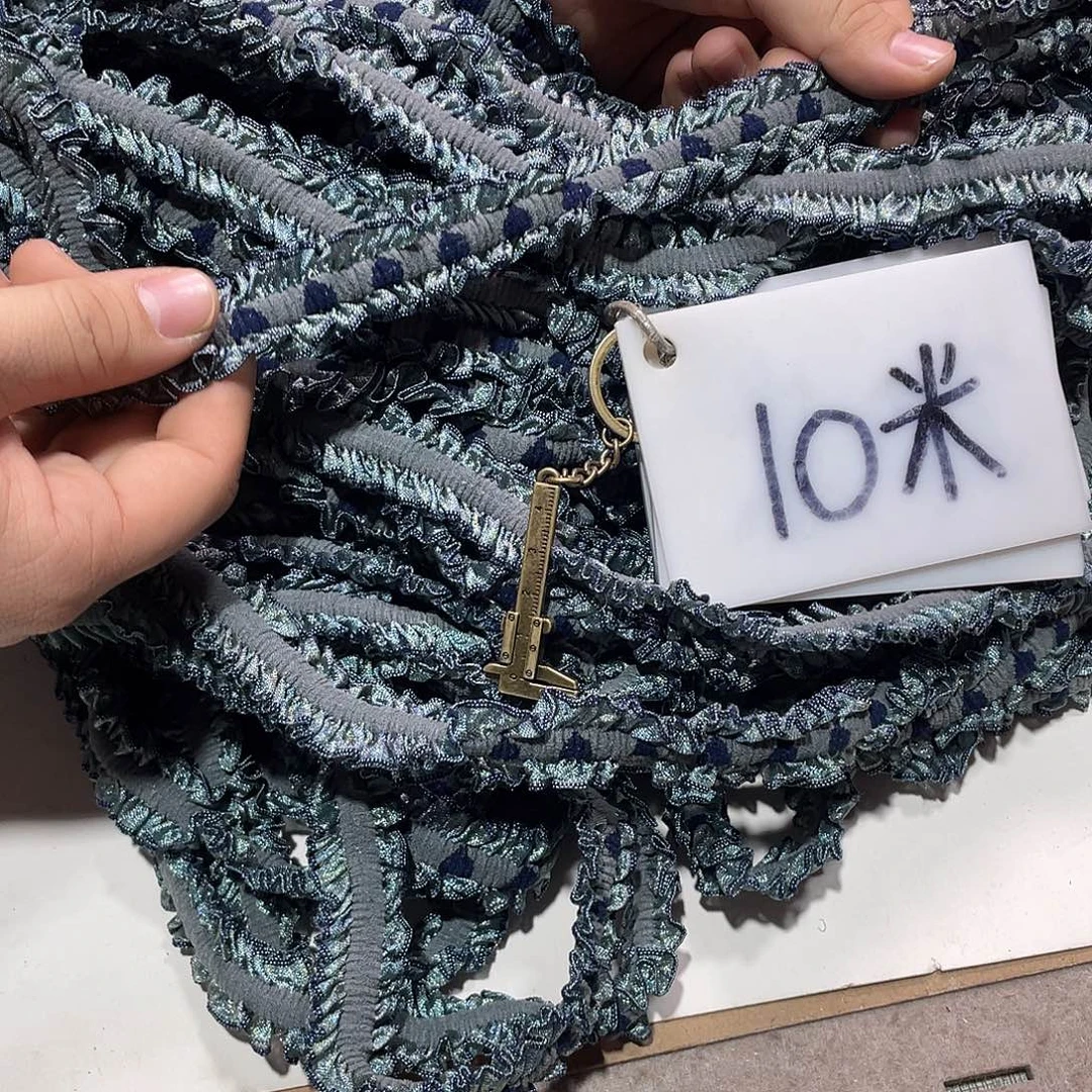 无纺布直播间闪购链接