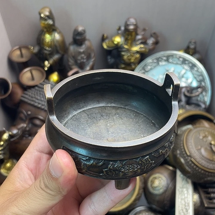 健健康康平平安安