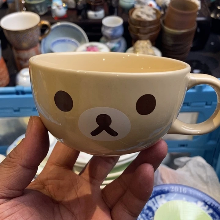 哈哈哈哈哈哈哈哈哈4