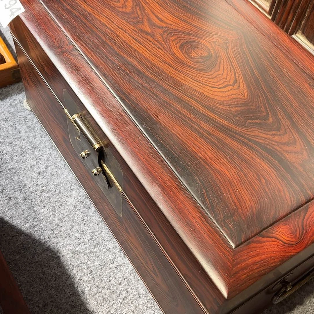 丫***丫香榧木459885555858558595565