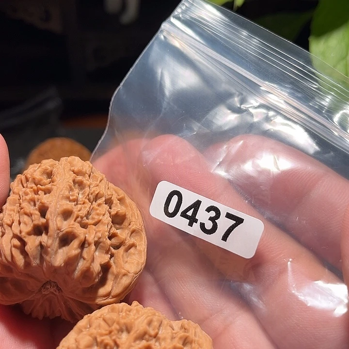 帅***皮吊坠文玩核桃11111111111