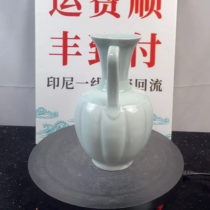 摆件陶瓷工艺品全品
