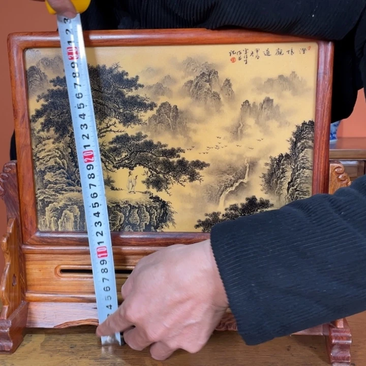 盘福利来啦，福利来啦，福利