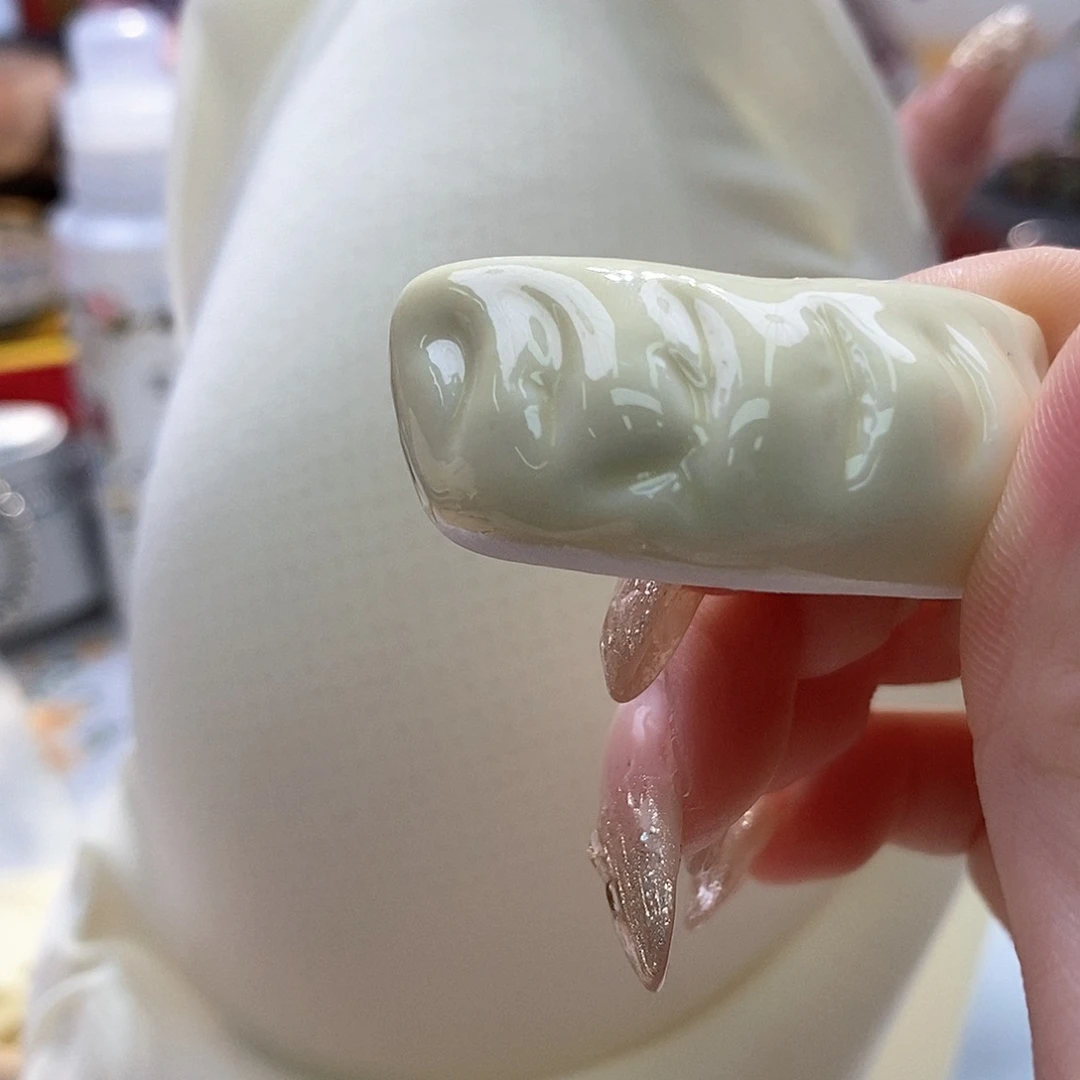 婷子瓷器好物推荐07299