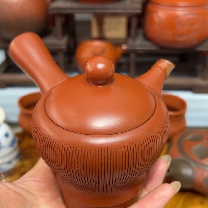 汉青阁陶瓷欢迎选购