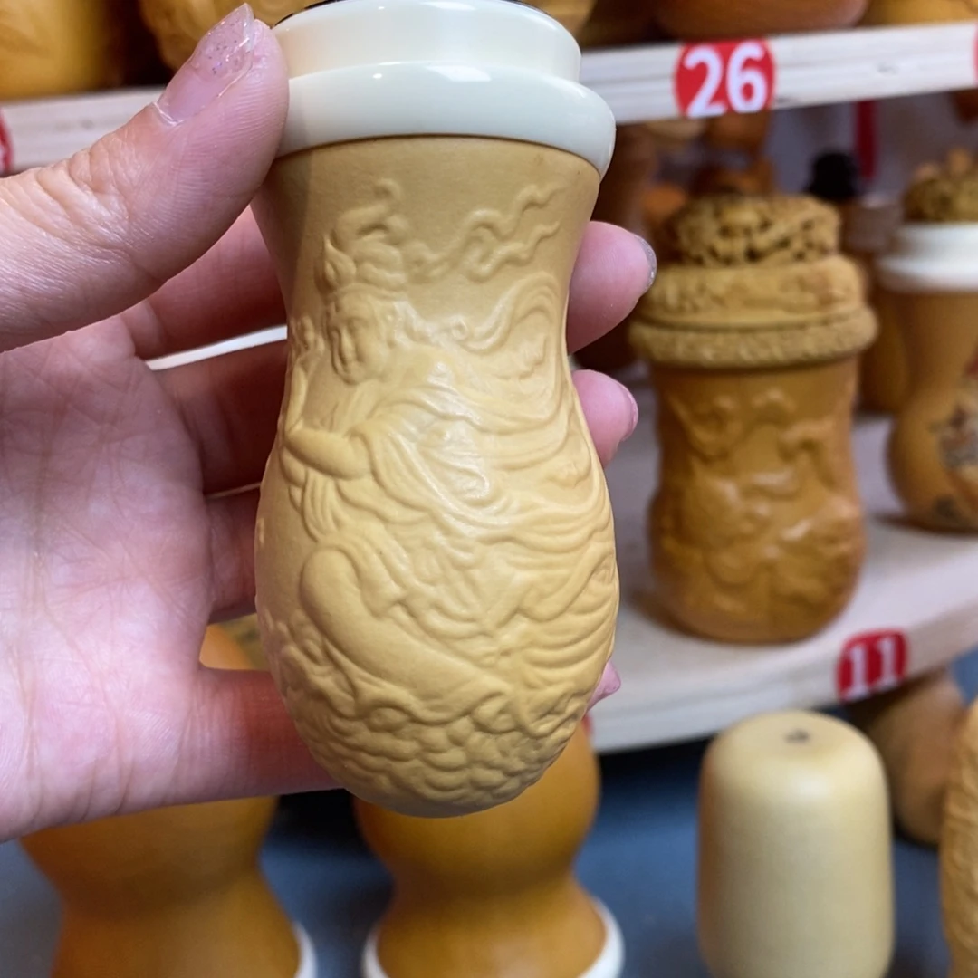 在乎的都知道他自己怎么不回