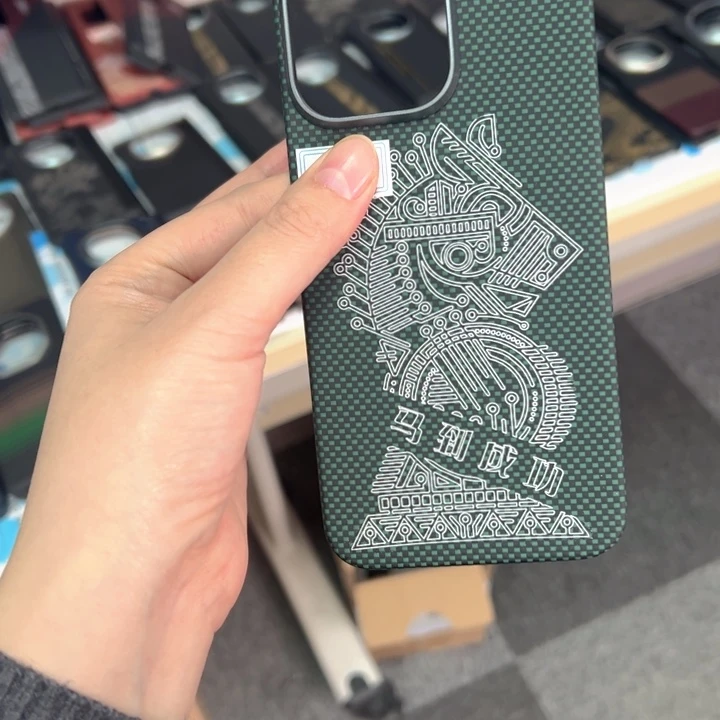 16promax王子绿马到成功全新